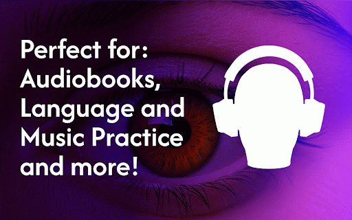 SVAUDI Audio Synchronization for PDF, Text and Images :: Svaudi - Audio and PDF, Image and Text Sync Tool