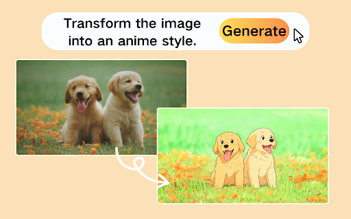 AI Image Editor - AI Photo Editor :: Edit photos with text prompts, powered by Nano Banana image editing model.