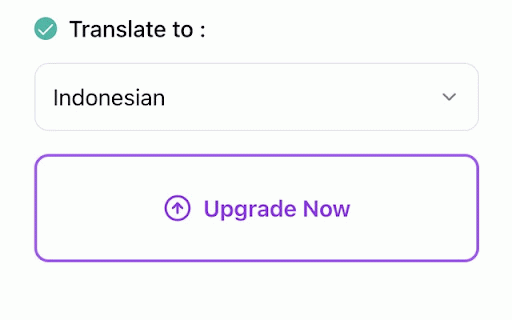 Free Live Caption & Transcription by Intercall AI :: Get free, real-time captions and transcription in your browser. Intercall AI captures audio from any tab and displays live,…