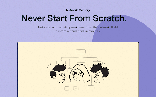 100xBot :: AI-powered browser assistant with multi-model LLM support for web automation, data extraction, and intelligent workflows