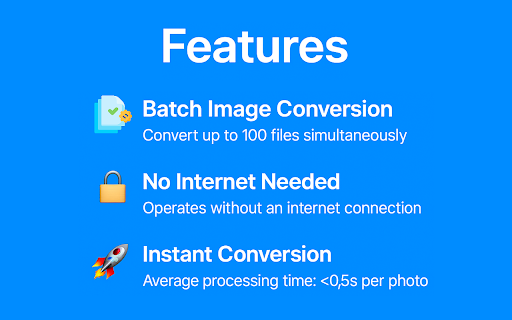CR2 to JPG :: Use CR2 to JPG Chrome Extension to quickly convert cr2 file to jpg. Transform Canon cr2 photos to jpeg format in just a few clicks.