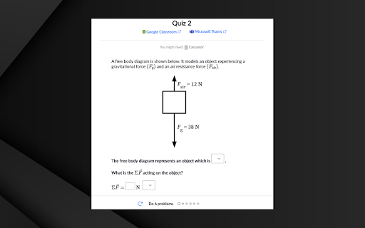 Khan Academy Answers :: View all answers of Khan Academy questions easily.