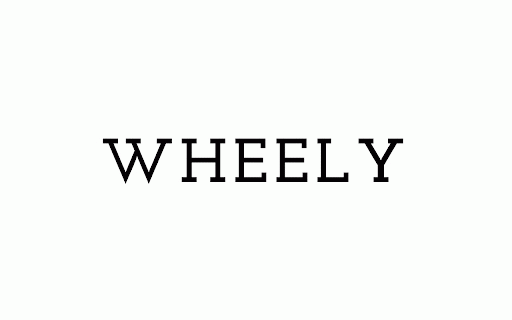 WHEELY: Wheel scroll for Linux :: Add ability for Linux to scroll pages by pressing mouse wheel.