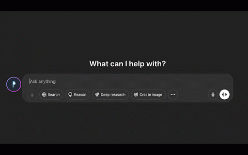 Prompt Stash :: Save and manage your AI prompts.