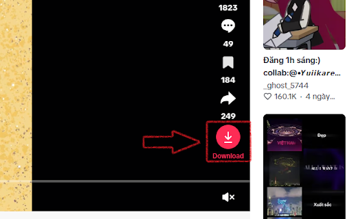 Download TikTok videos without watermark :: SSSTik - Download TikTok videos without watermark. Save your favorite content in high quality for offline viewing with one click.