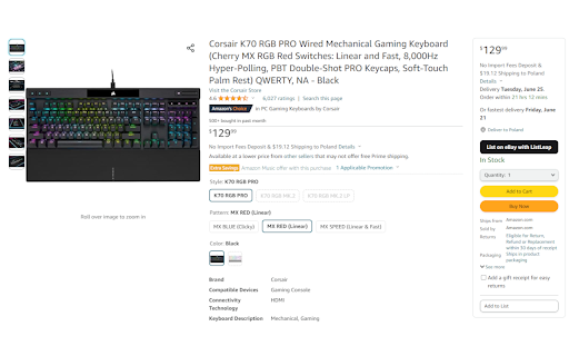 ListLeap :: Addon for the list-leap.com app.