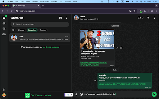 Simait Translator :: AI-powered browser translator extension.