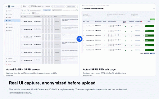 Ez-RPH PBD AutoFill :: Auto-fills matched SPPB PBD rows from Ez-RPH after teacher confirmation.