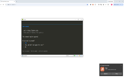 Tasify :: Tasify is an open-source companion extension for Claude Code that gives you live visibility into your AI coding sessions. It…