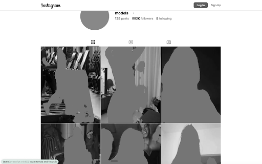 PureSight :: Blocks NSFW sites and filters immodest images using AI gender detection, skin analysis, and keyword heuristics. Free + Pro.