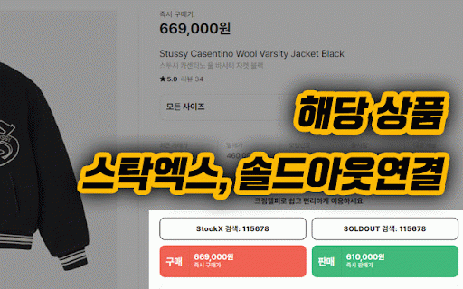 ํฌ๋ฆผํฌํผ๐ฝSIBNA :: ๋ฆฌ์
์ค๊ณํ๋ซํผ ๋์ฐ๋ฏธ ํฌ๋ฆผ ์๋์์ ์คํ์์ค ๊ณ ํธ ํฌ์ด์ฆ BY.SIBNA (์ญ๋)