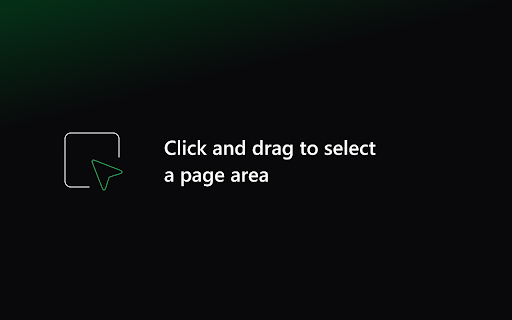 SnaiP - Simple Screenshots & Editing :: SnaiP makes screenshots simple: snap, draw, crop, blur, and save your screen in one click.