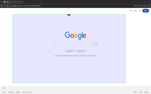 alfaRPA Studio Browser Automation :: Boost your automation capabilities effortlessly.
Streamline tasks with alfaRPA Studio's expanded features.