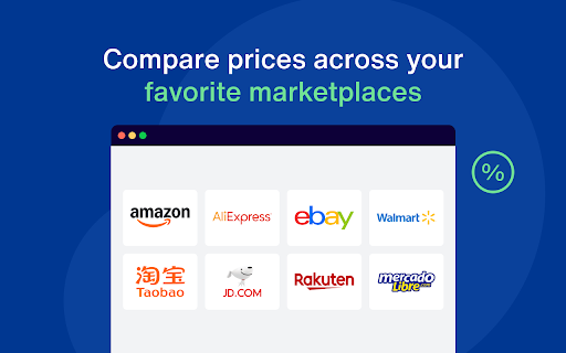 Mingaboo Price Compare :: Find the best price, save money online! Global price comparison for smarter shopping.