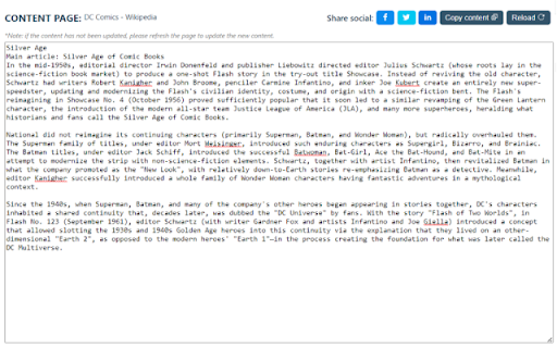 InteractiveFics :: Replaces Y/N & other variables in Reader Insert/second person fics with words of your choice.