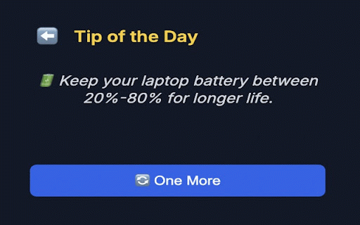 Keka Time Tracker :: Track your working hours with insights.