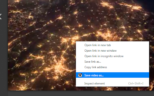 Save for Instagram :: The easiest way to download photos and videos from Instagram.com