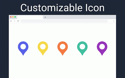 TheIPChecking - One Click IP Checker :: Check your IP instantly. One click, no search—just fast, simple access to your IP info anytime, anywhere.