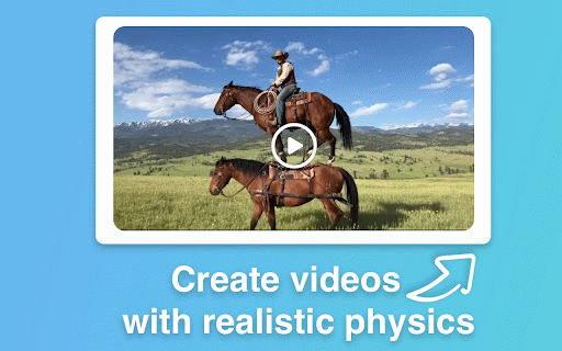 AI Video Generator | Text & Image to Video with Sora 2 :: Create cinematic AI videos from text or images with Sora 2. Realistic physics, synced audio, scene control. No filming required.