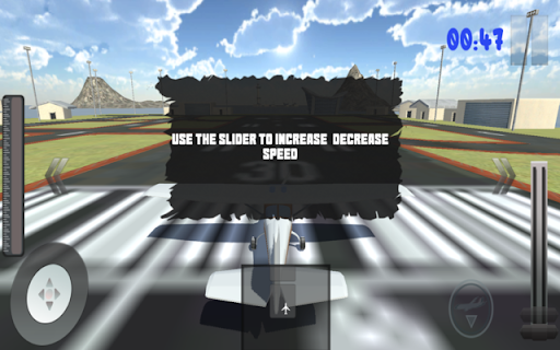 Fly Simulator Unblocked :: Fly Simulator Unblocked