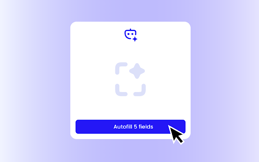 Applybot :: Applybot helps you apply to jobs in seconds by filling out forms at lightning speed.
