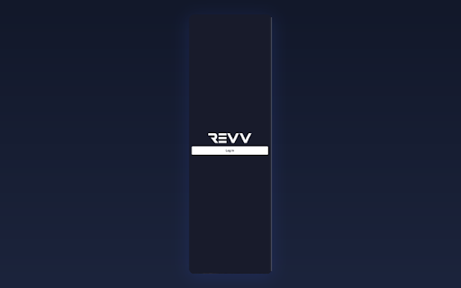 RevvADAS Browser Extension :: Detects VINs and RO numbers on dealership pages and surfaces matching work orders and reports in a side panel.