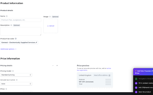 Chromeflow :: Guided web assistance for Claude Code and Codex CLI