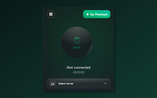 Free VPN for Chrome - VPN Proxy & Unblock Sites | VPNSterr :: Free VPN proxy for Chrome. Hide your IP, unblock sites, secure public Wi-Fi in one click. Premium: 30+ locations, no ads.