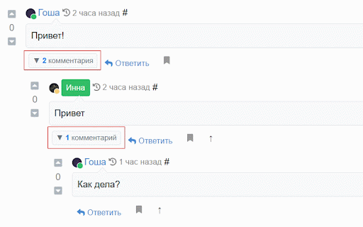 CPT Community Extension :: CPT Community Extension — это open-source плагин для сайта ЧПТ
