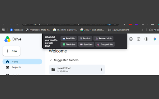Tabby :: Asks if you still need a tab you've abandoned, and reminds you about forgotten tabs across all your windows.