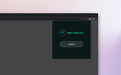 Unblocked Websites :: Unblock websites & enjoy unhindered access to web content - using Unblocked Websites!