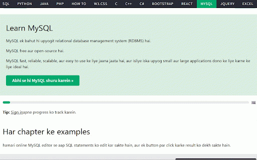Hinglish Translator :: Fast Hinglish Translator