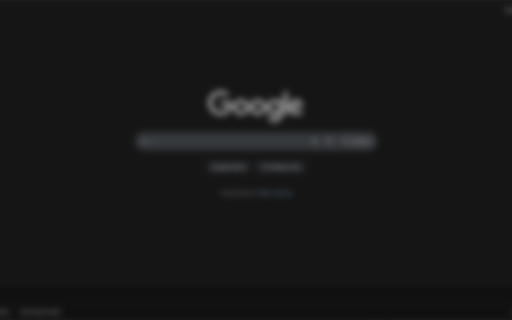 Browser Locker :: Secure your browser with a password lock. Prevents unauthorized access to your tabs and browsing session.