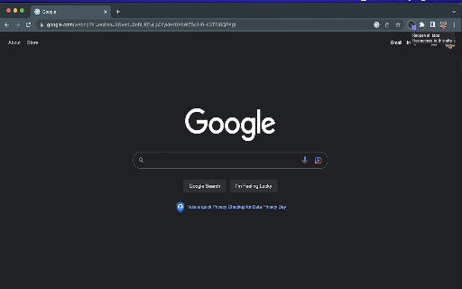 Close/Reopen All Tabs :: Easily close and reopen all tabs with a single click. Best for busy people with many tabs and wants to reopen them all at some…