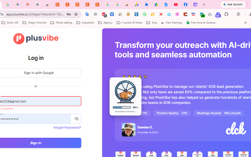 FullPageShot - Auto full page screen capture :: Capture an entire webpage in one click. FullPageShot scrolls, stitches, and saves the full page as an image or PDF.