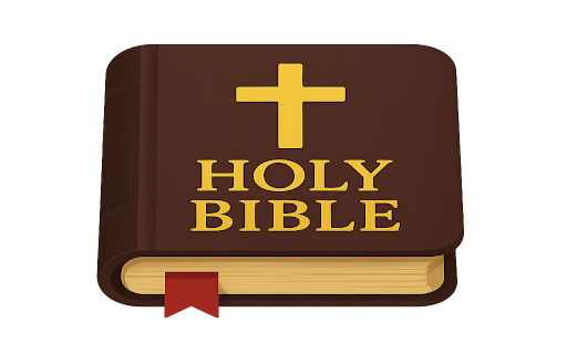 Versículos y Fondos - Nuevo Pestaña :: Versículos bíblicos (RVR 1909 / KJV) con fondos inspiradores. Cambio de idioma y rotación diaria.