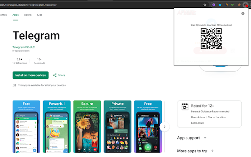 APKHIHE Download :: Download Android apps, games, APK tools, and useful content safely and easily directly from Chrome.