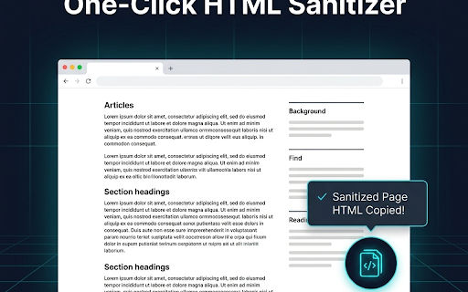 AncillaClip :: Copy, capture, and paste web content faster across Airtable and trusted work sites.
