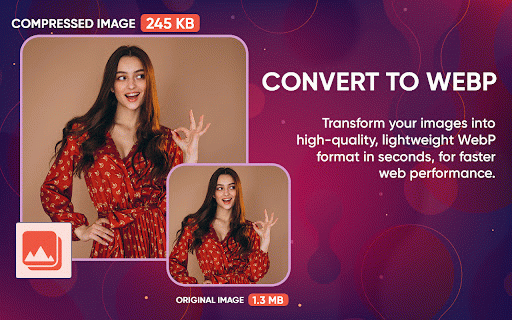 Wix Image Optimizer Pro :: Make Your Website Faster Instantly with Wix Image Optimizer Pro