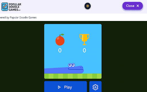 Popular Doodle Games – 35+ Free Doodle Games Collection :: Play 35+ popular doodle games for free! Enjoy classic & trending doodle games instantly in your browser—no login needed.