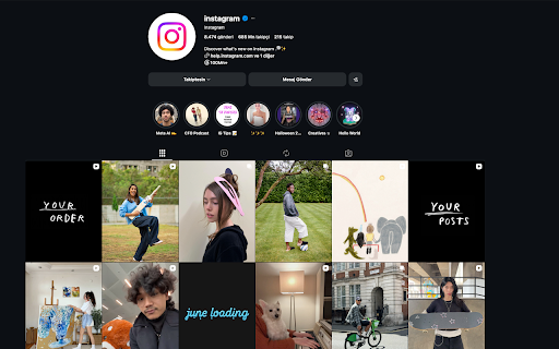 IG Comment Reply Collector Pro MVP :: Collect Instagram comments and replies. Free users can export 100 comments; Pro unlocks unlimited CSV export.