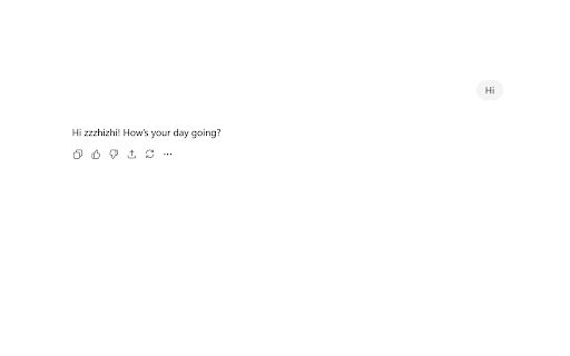 ChatGPT Enter to Send :: Press Enter to automatically click the Send button when editing messages in ChatGPT.