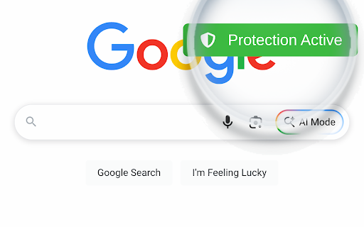 DefendTab: Don't Close My Tab :: DefendTab is a Smart Tab Protector that acts as a Guard and Lock to prevent you from accidentally closing your most important tabs.