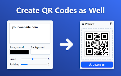 Create Barcode :: Instantly Create Barcode for labels with an online barcode generator built for every barcode maker and daily business use.
