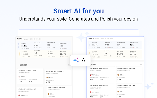 UIdraft: Design Prototype Like Pro | Lovable, v0, Bolt and more :: Design UI like a pro — UIdraft turns simple prompts into full, context-aware pages. No design skills needed