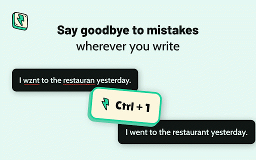 keypop. :: AI in your hands ✨