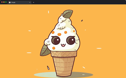 Kawaii Wallpapers New Tab :: Kawaii wallpapers for new tab. Cute anime, pastel & aesthetic backgrounds.