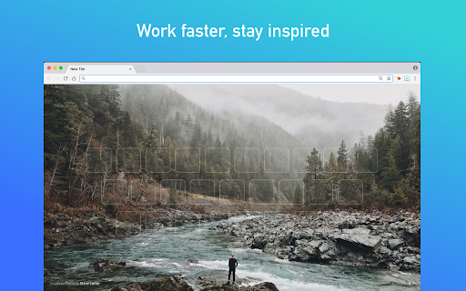 Quickey Launcher :: The fastest way to launch websites & bookmarks—with custom hotkeys!