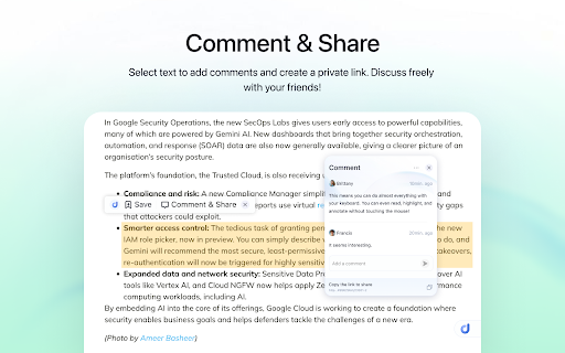 Tanka Digest :: Tanka Digest: Collect, Share, Understand Web Content. Build your personal, searchable knowledge base.