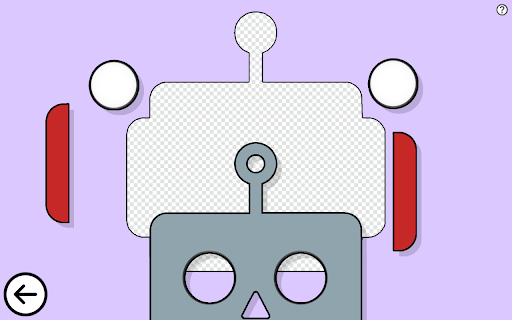 Prismo Coloring Game - Unleash Your Creativity with Endless Patterns! :: Relax and color your stress away with 1000+ patterns in this Chrome extension game!